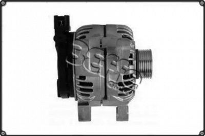 3EFFE GROUP altl564 -  